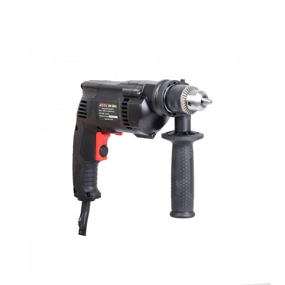 Elektr drel mashinasi EPA (EED-13M-8)