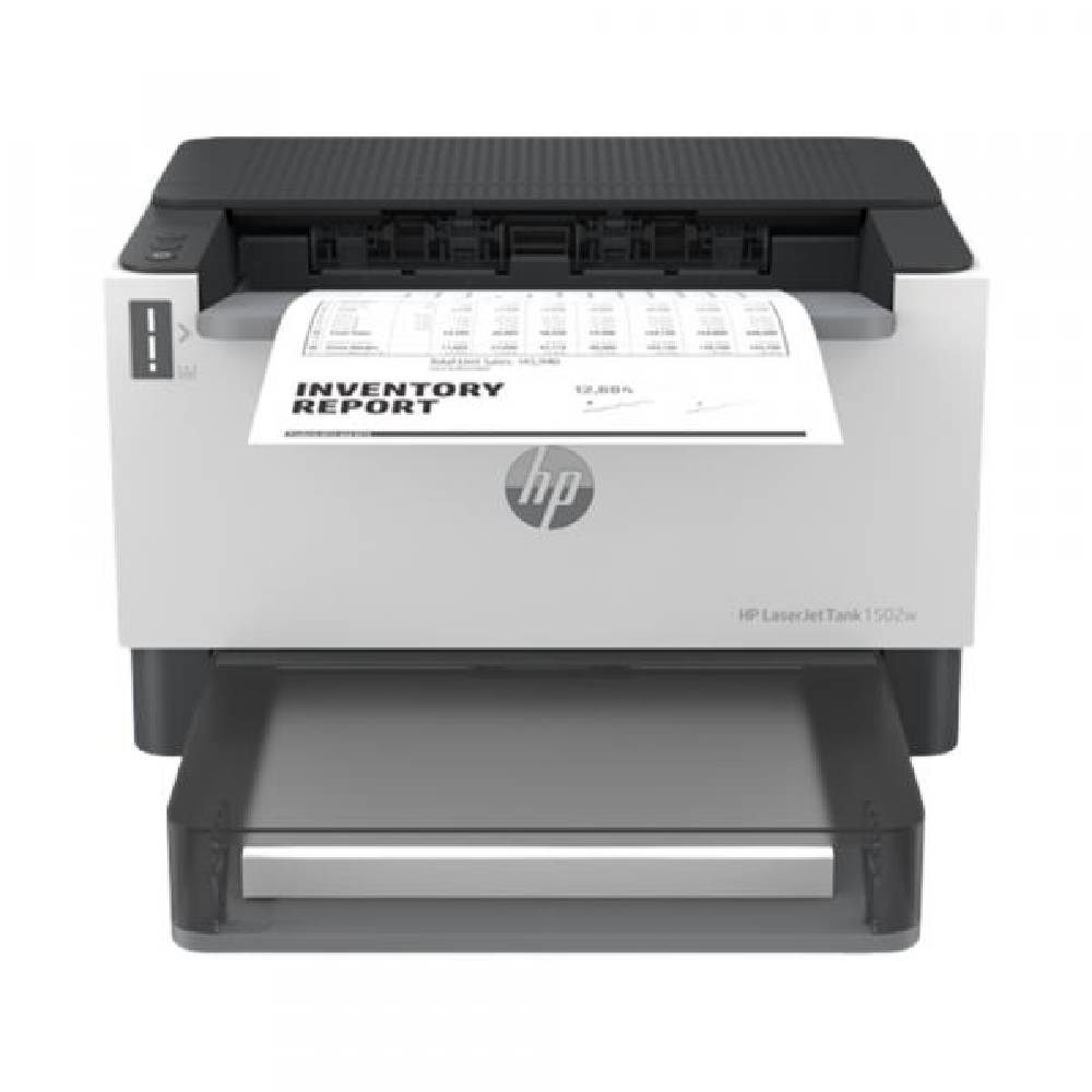 Monoxrom lazerli printer HP LaserJet M211dw