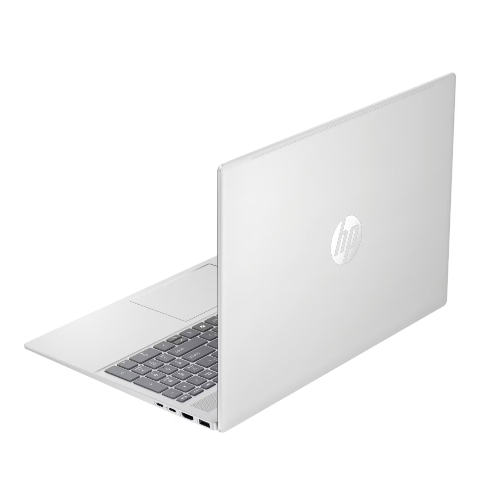 Noutbook HP Pavilion Laptop 16-af0026ci (B2CV3EA)