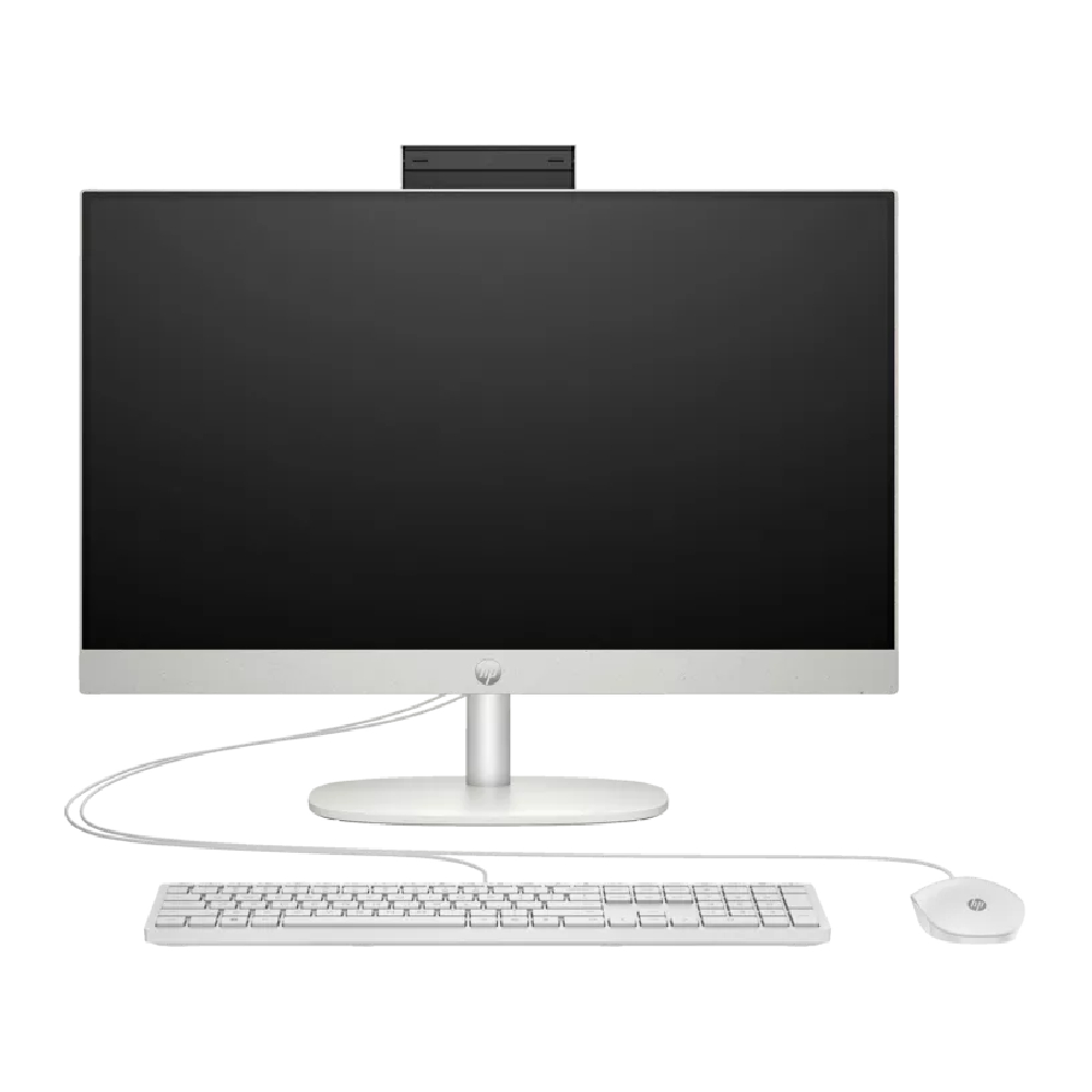 Monoblok kompyuteri HP 24-cr0040ci (7Y064EA)