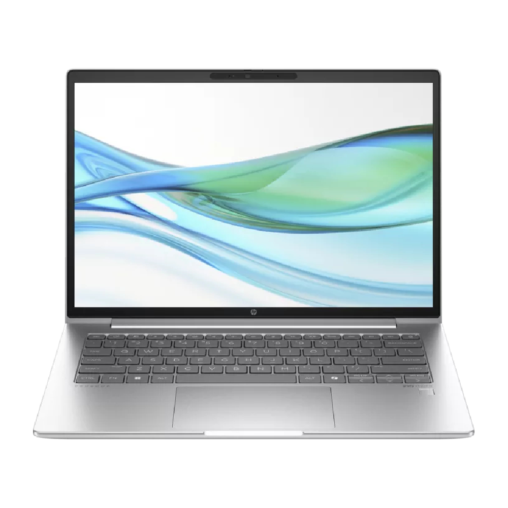 Noutbook HP ProBook 440 G11 Pike kumush rang (9Y7Q1ET)