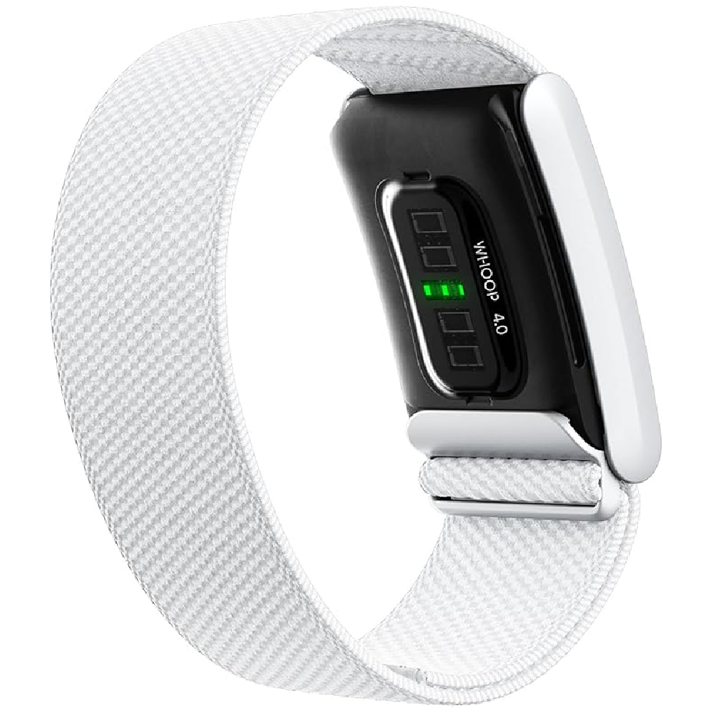 Fitness braslet Whoop 4.0, (Oq)