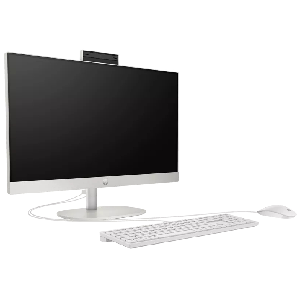 Monoblok kompyuteri HP 24-cr0040ci (7Y064EA)