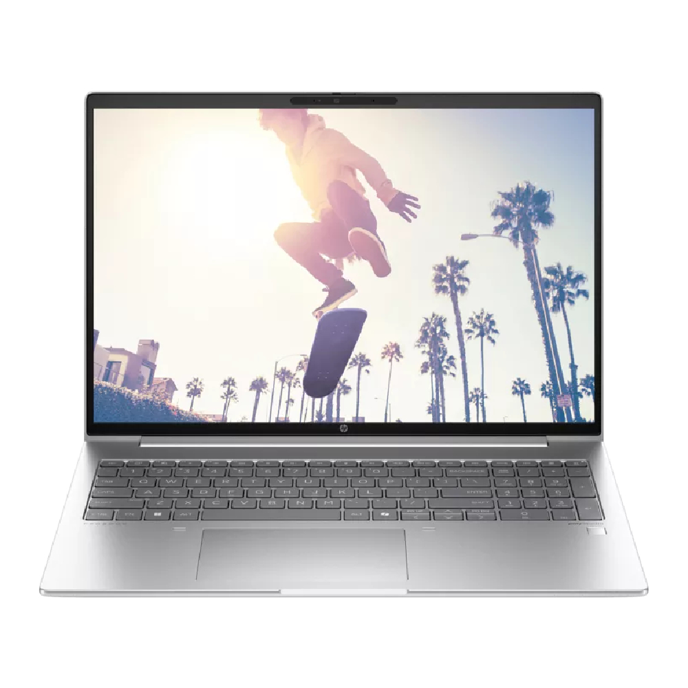 Noutbook HP ProBook 460 G11 (A37SGET)
