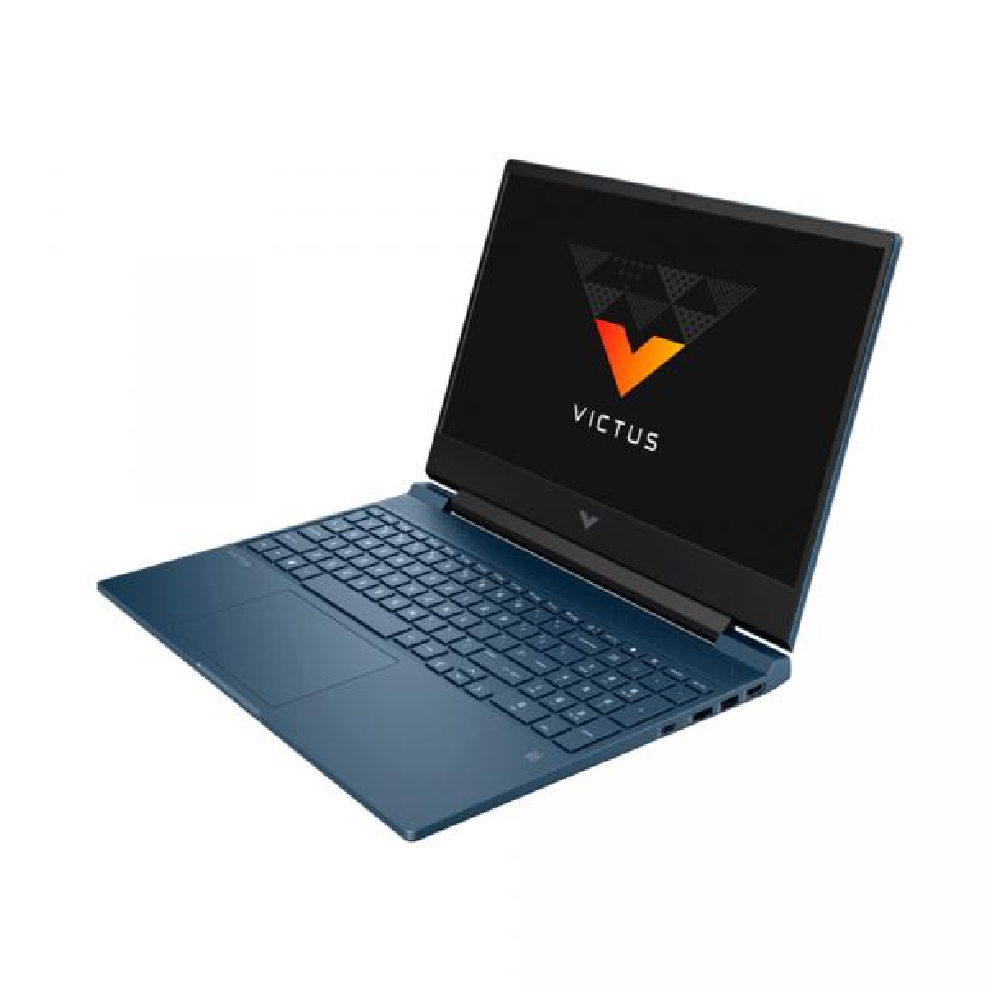 Noutbook HP Victus Gaming Laptop 15-fb2014ci Performance ko‘k (A9DT3EA)