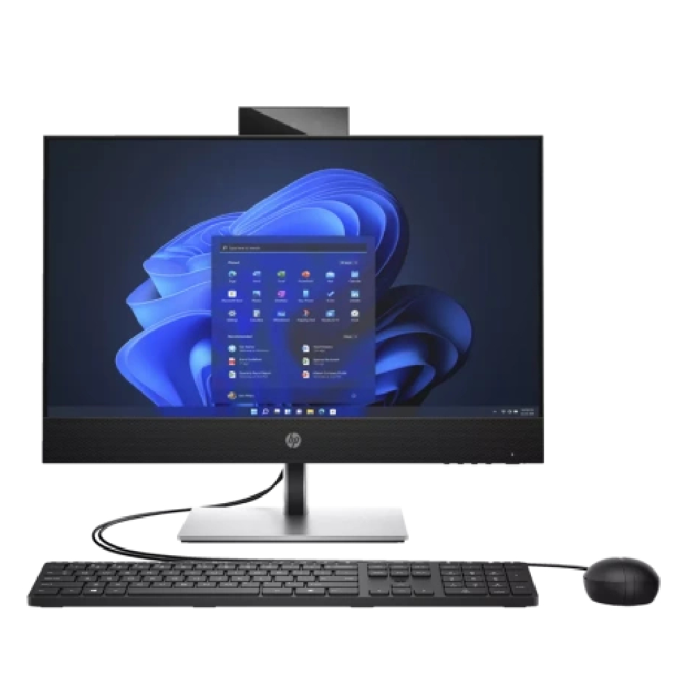 Monoblok kompyuteri HP ProOne 440 G9 (885F1EA)