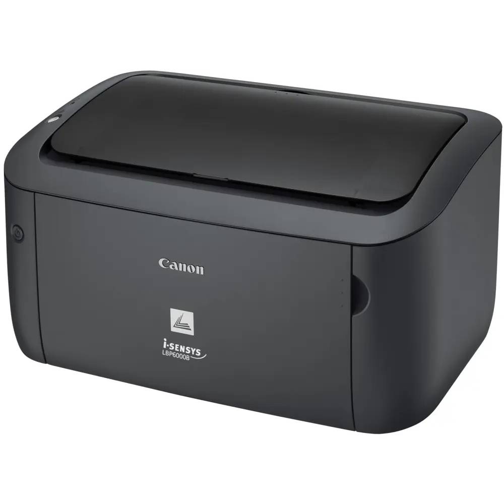 Lazerli printer Canon i-SENSYS LBP6030B