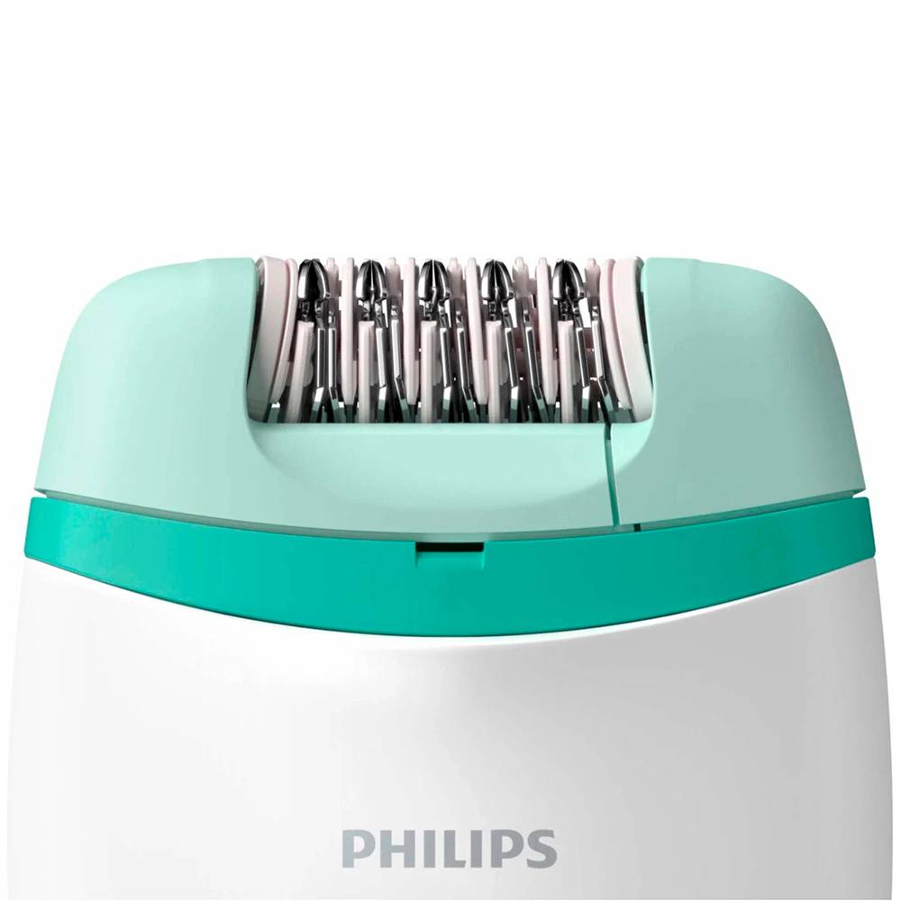 Epilyator Philips BRE224/00