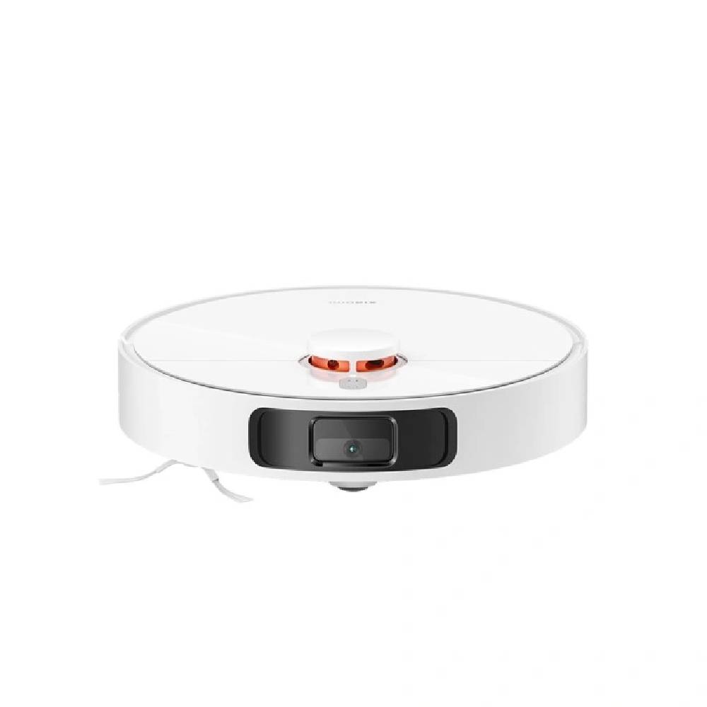 Changyutkich Xiaomi Robot X20+EU