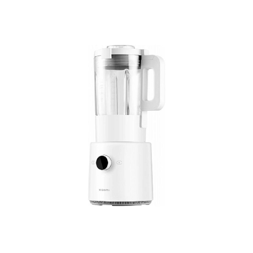 Elektr blender Xiaomi Smart Blender EU