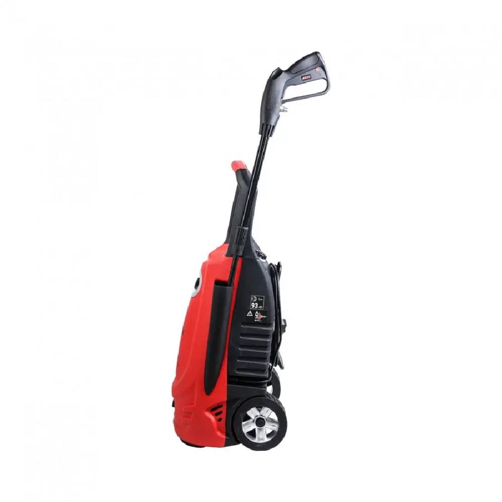 Yuqori bosimli yuvish qurilmasi EMVD-111-1