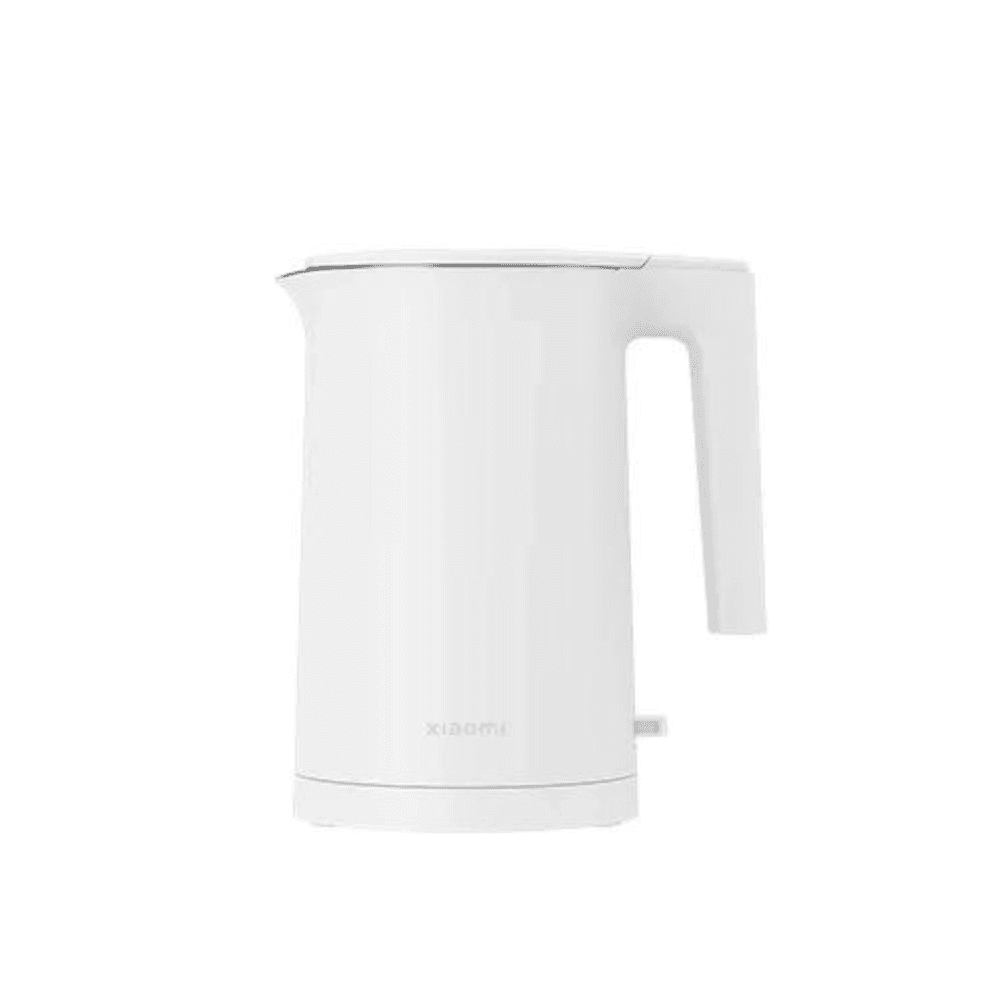 Xiaomi Kettle 2 Pro