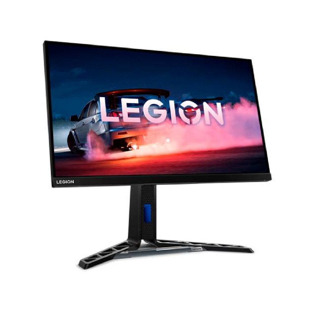 Monitor Lenovo Y27q-30 (66F7GAC3EU)