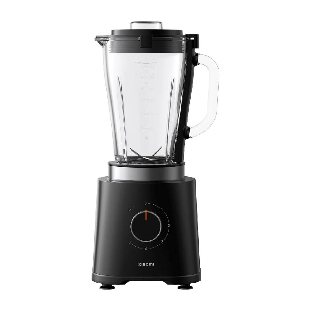 Elektr blender Xiaomi Blender EU