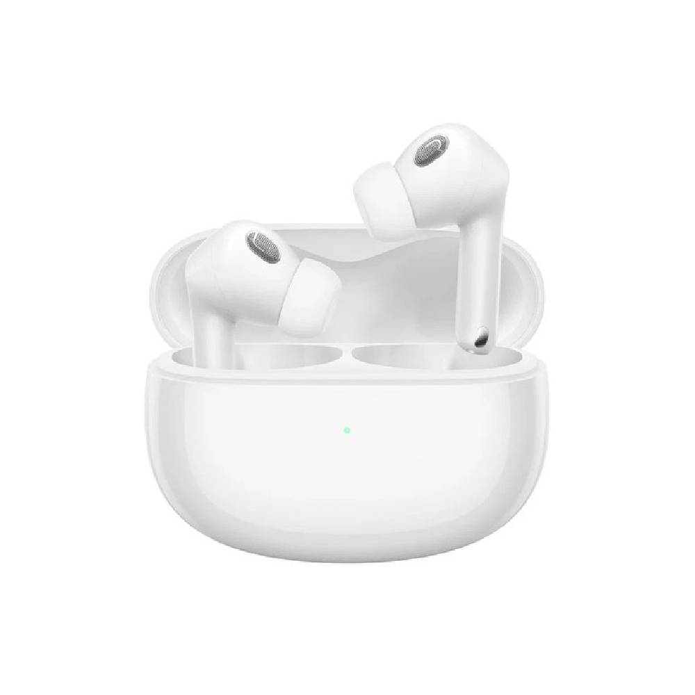 Quloqchin Xiaomi Buds 3T Pro Oq