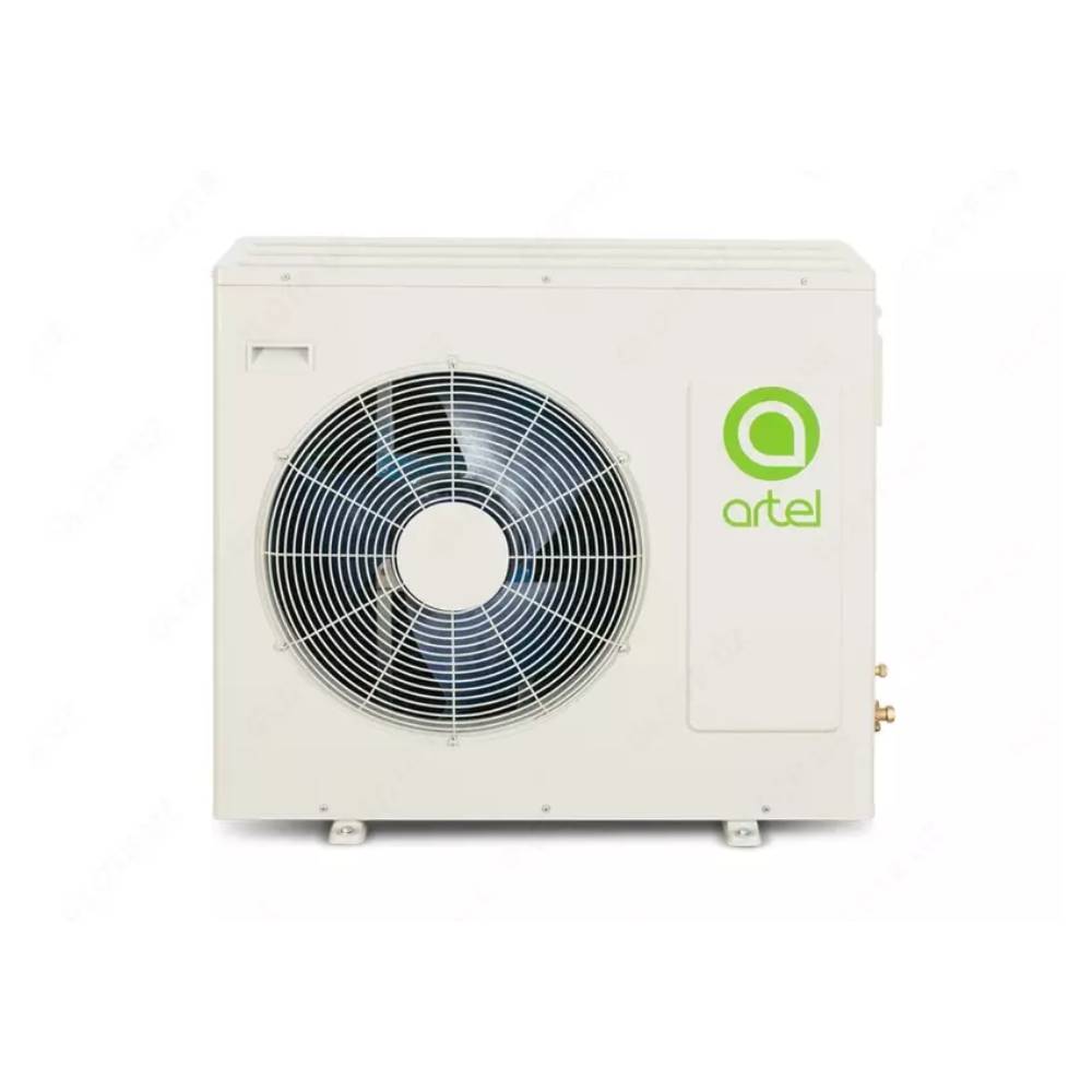 Konditsioner Artel ARTSID2AW18HE Iceberg Inv. D2C, Oq