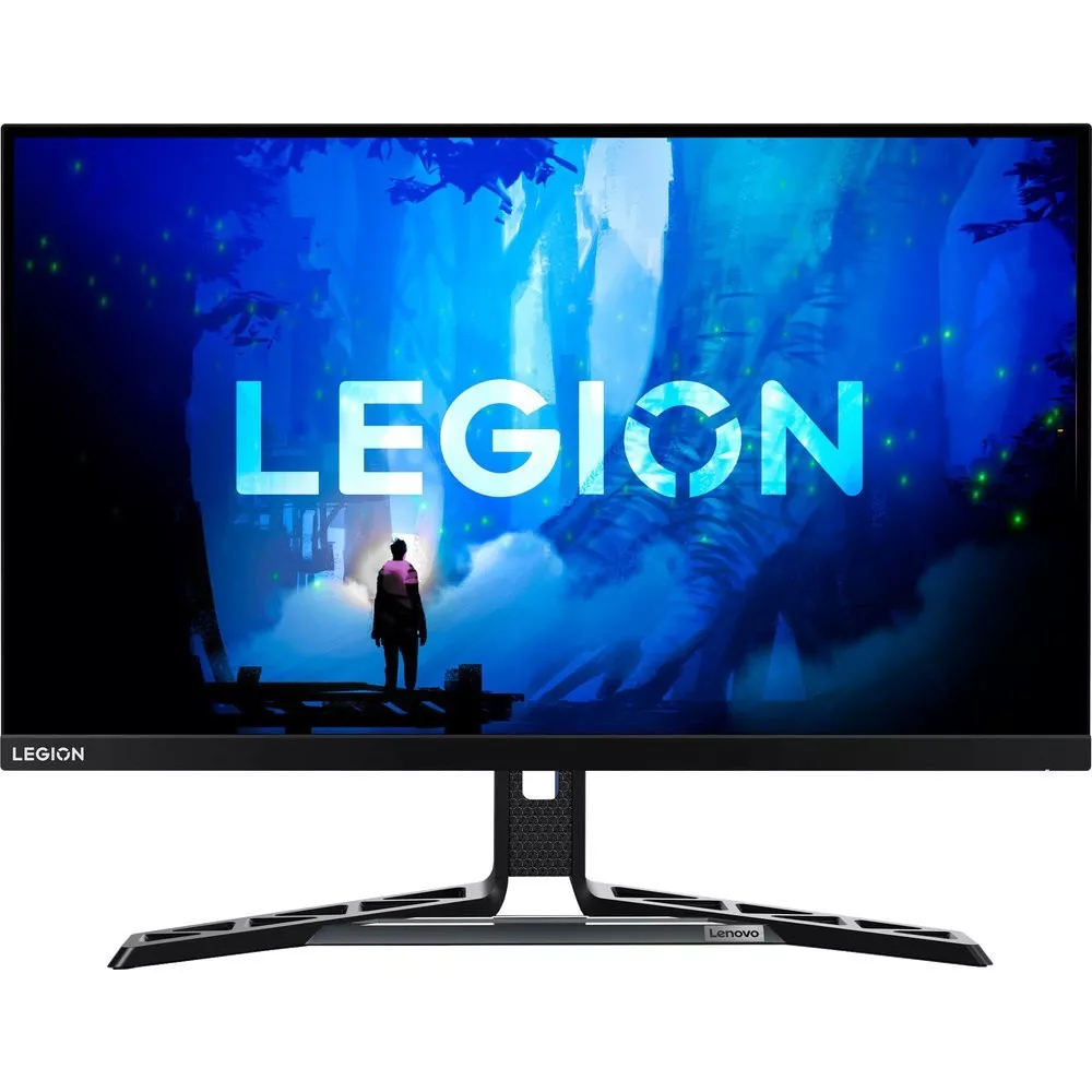 Monitor Lenovo Legion Y27f-30 (67A6GAC3EU)
