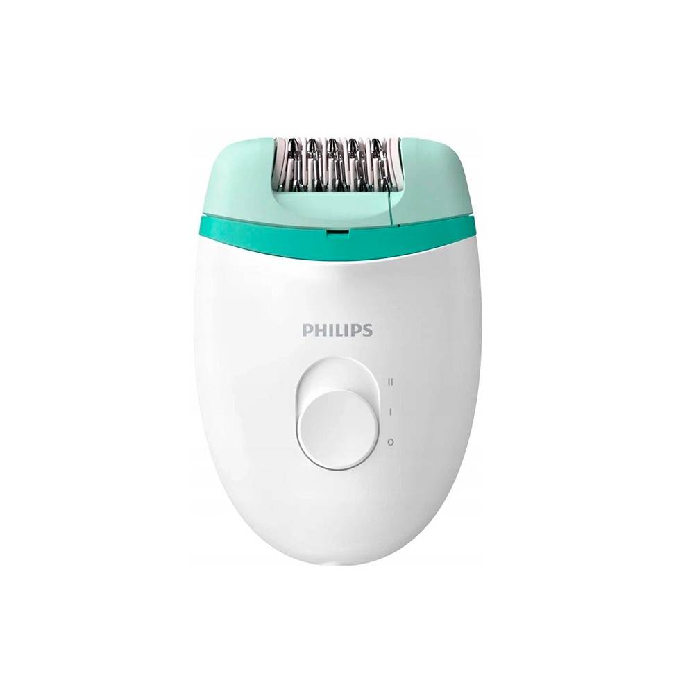 Epilyator Philips BRE224/00