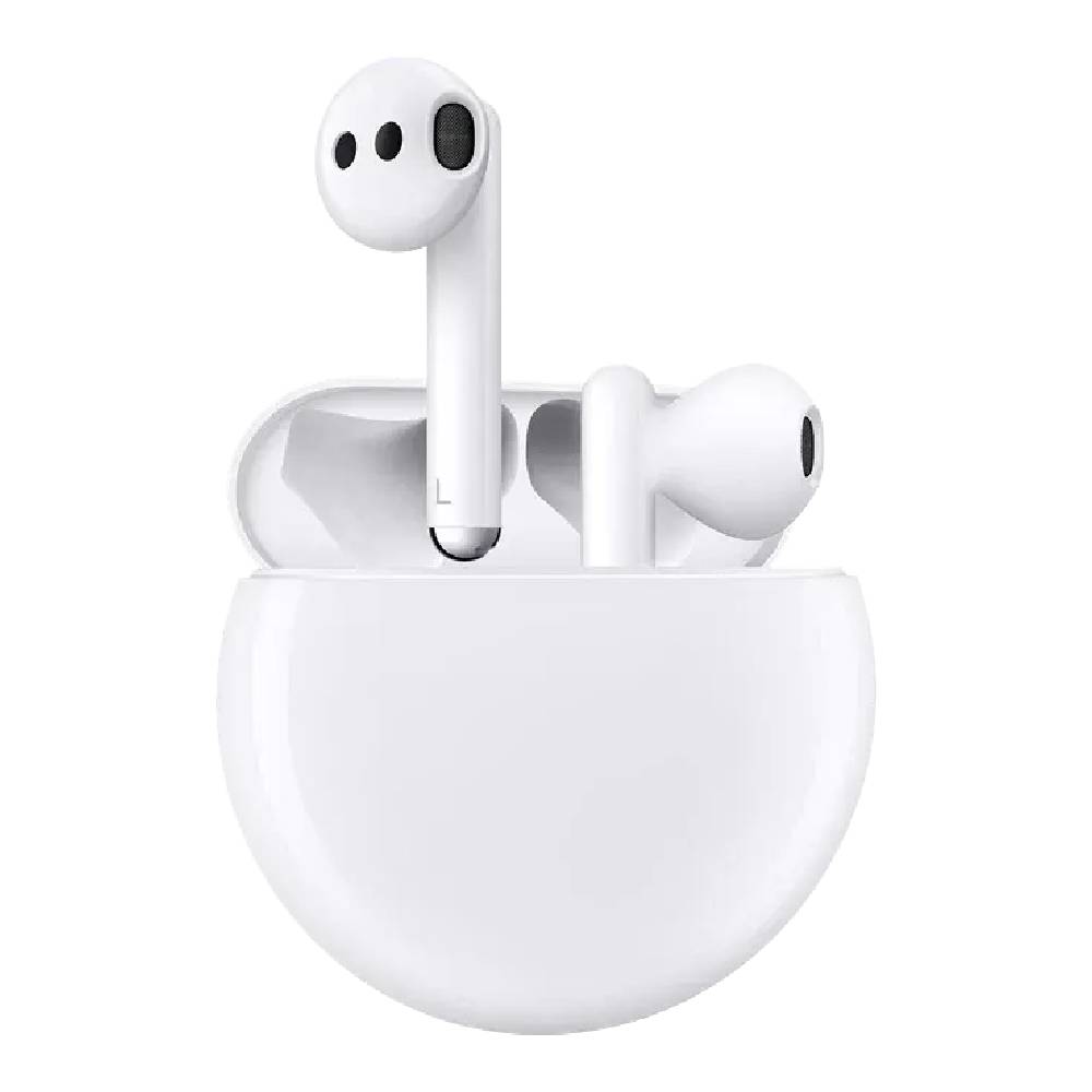 Quloqchin Honor Earbuds X3