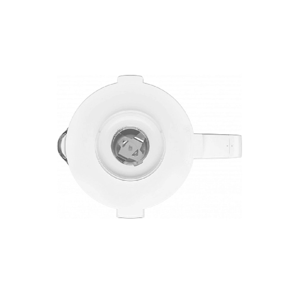 Elektr blender Xiaomi Smart Blender EU