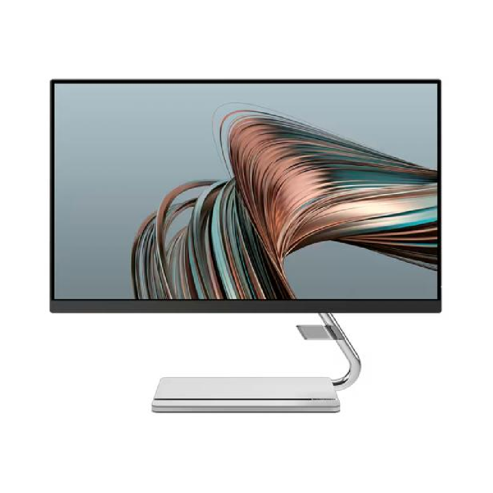 Monitor Lenovo Q27q-20 (66EFGAC3EU)