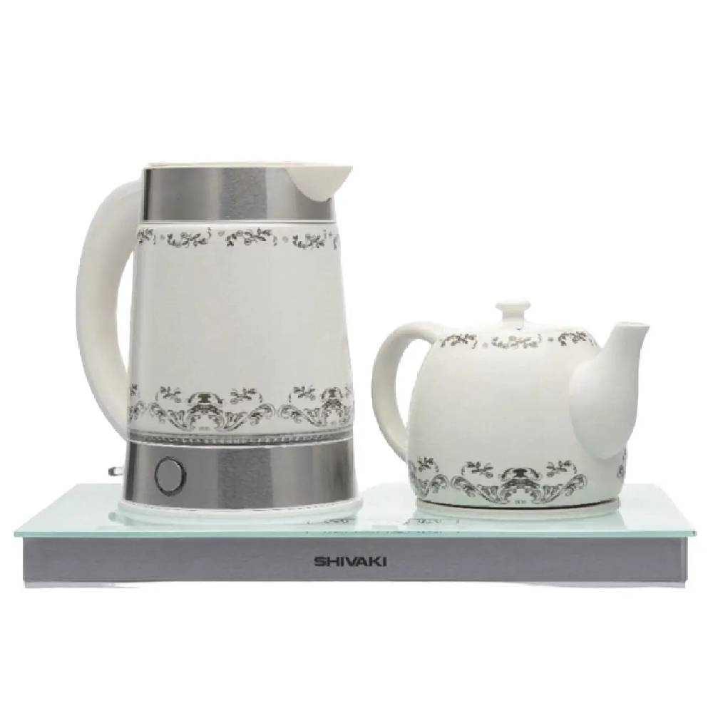 Elektr choynak Shivaki SH-TM 8113W