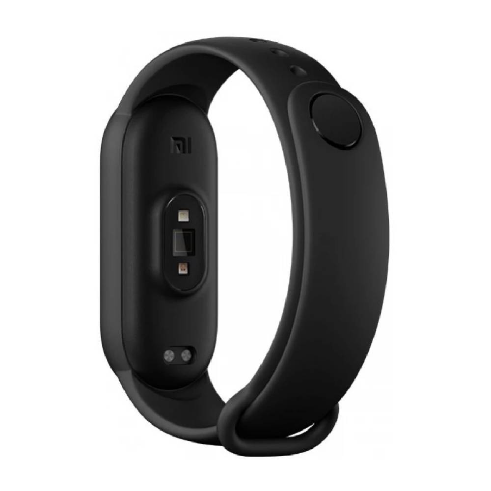 Xiaomi Aqilliy Braslet Band 5