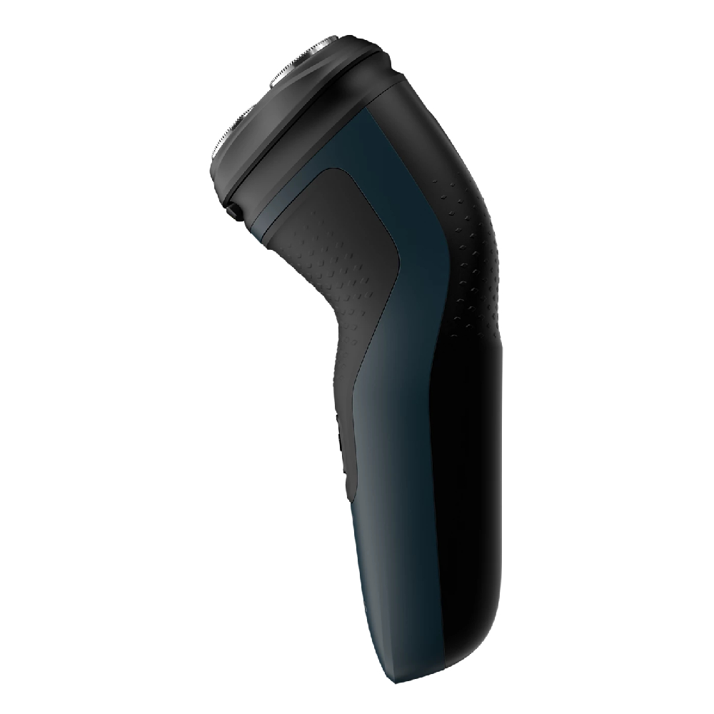 Elektr soqol mashinasi Philips S1121/40