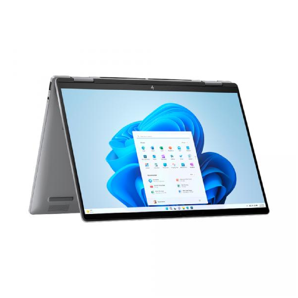 Noutbook HP Envy x360 transformer (2-in-1) 14-fc0012ci (A1WD2EA)