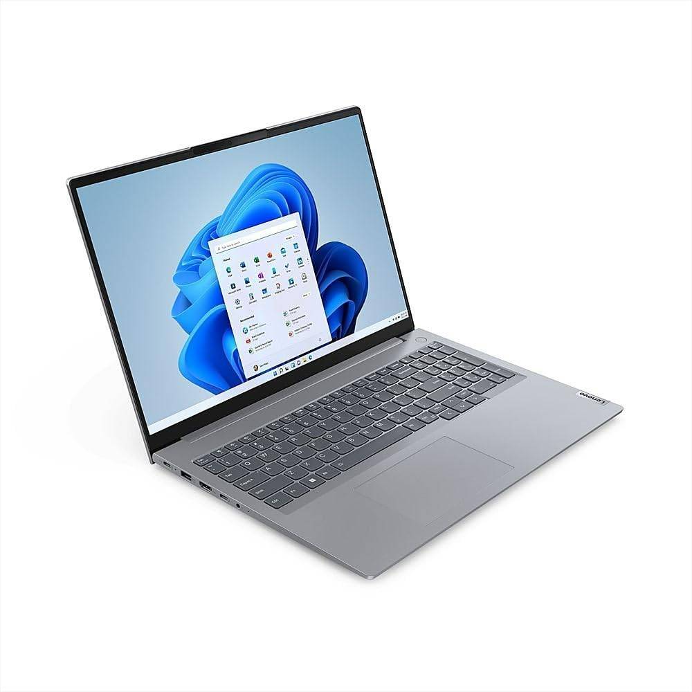 Noutbuk Lenovo ThinkBook R7 7730u 16/512GB 16.1 FHD Ips