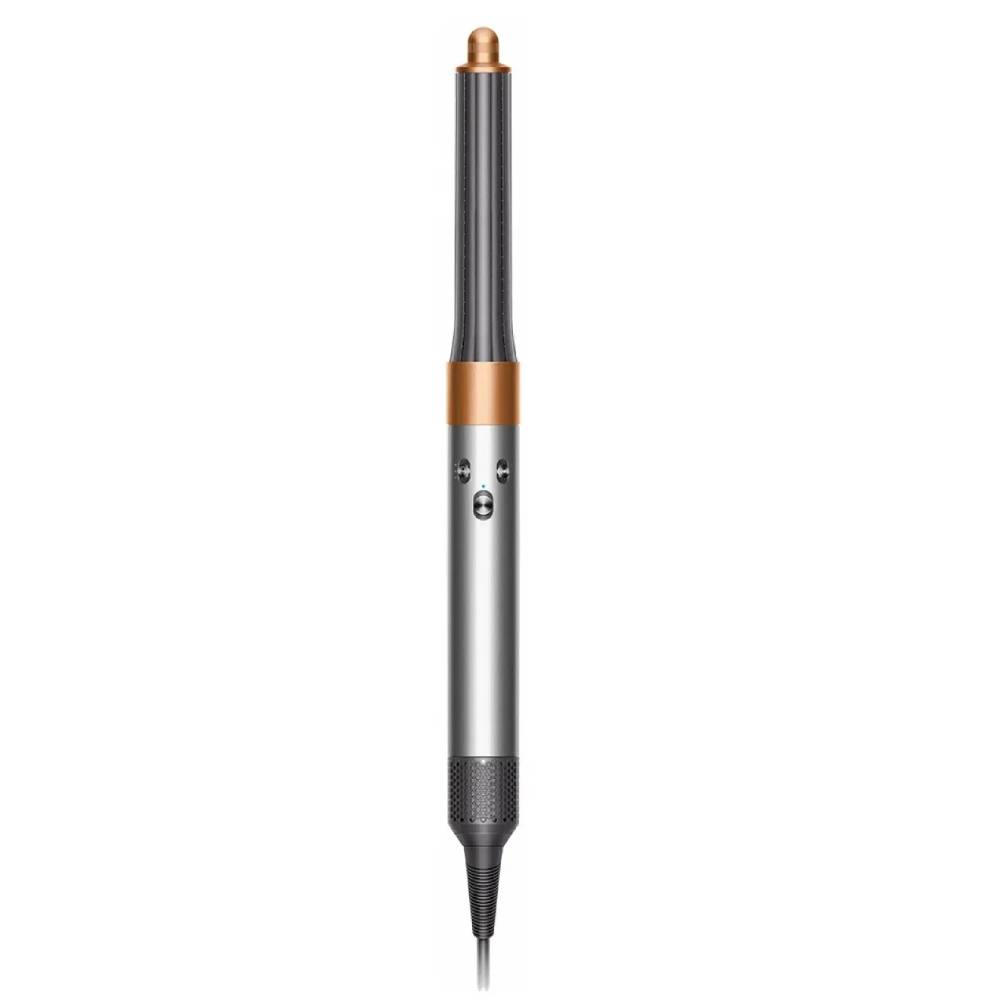 Soch quritgichi Dyson HS05 Nickel Cooper