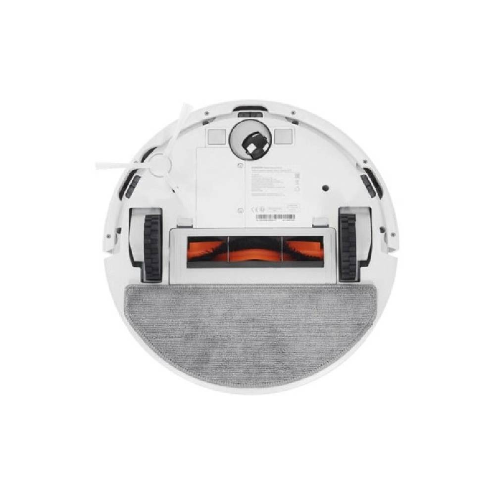 Changyutkich Xiaomi Robot E10 EU