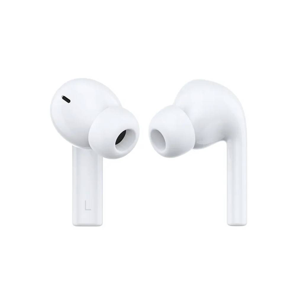 Quloqchin Honor Earbuds X3