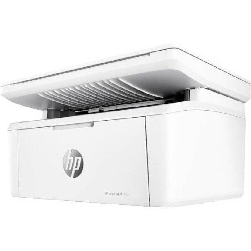 Lazerli printer HP LaserJet M141w