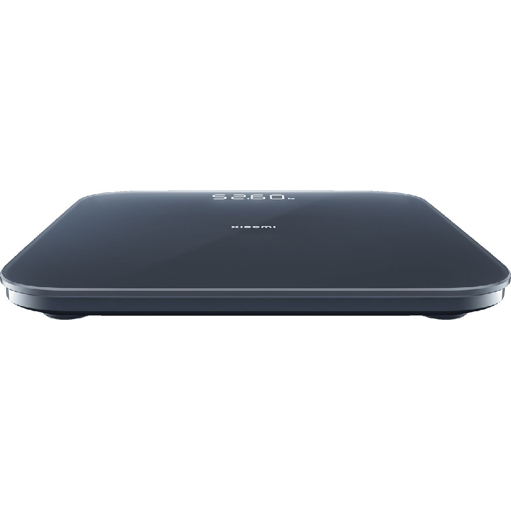 Aqlli Tarozi Xiaomi S200, Qora (BHR9239GL)