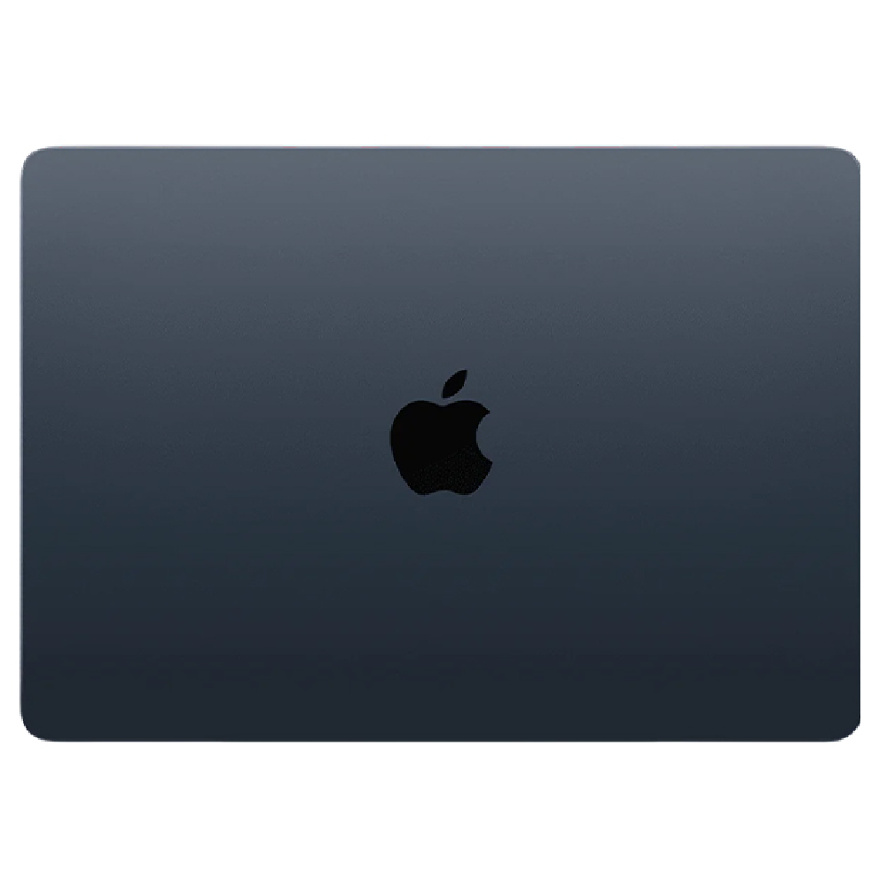 MacBook Air 15.3” M3, 8GB RAM, 512GB Midnight
