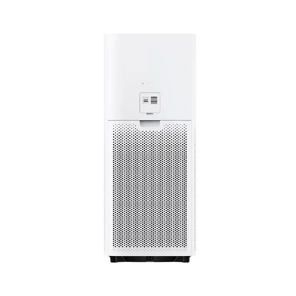 Havo tozalagich Xiaomi Smart Air Purifier 4 Pro EU