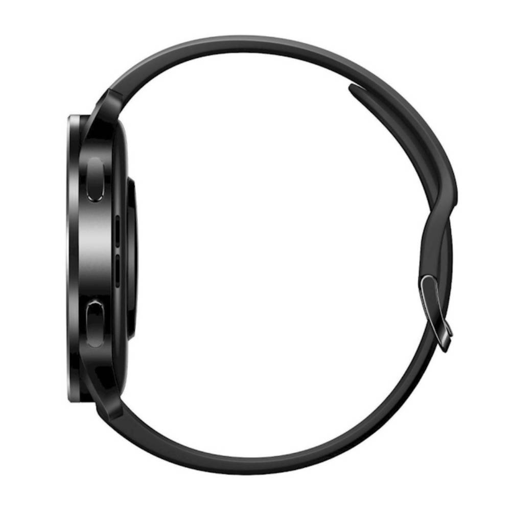 Aqilli soat Xiaomi Watch S3