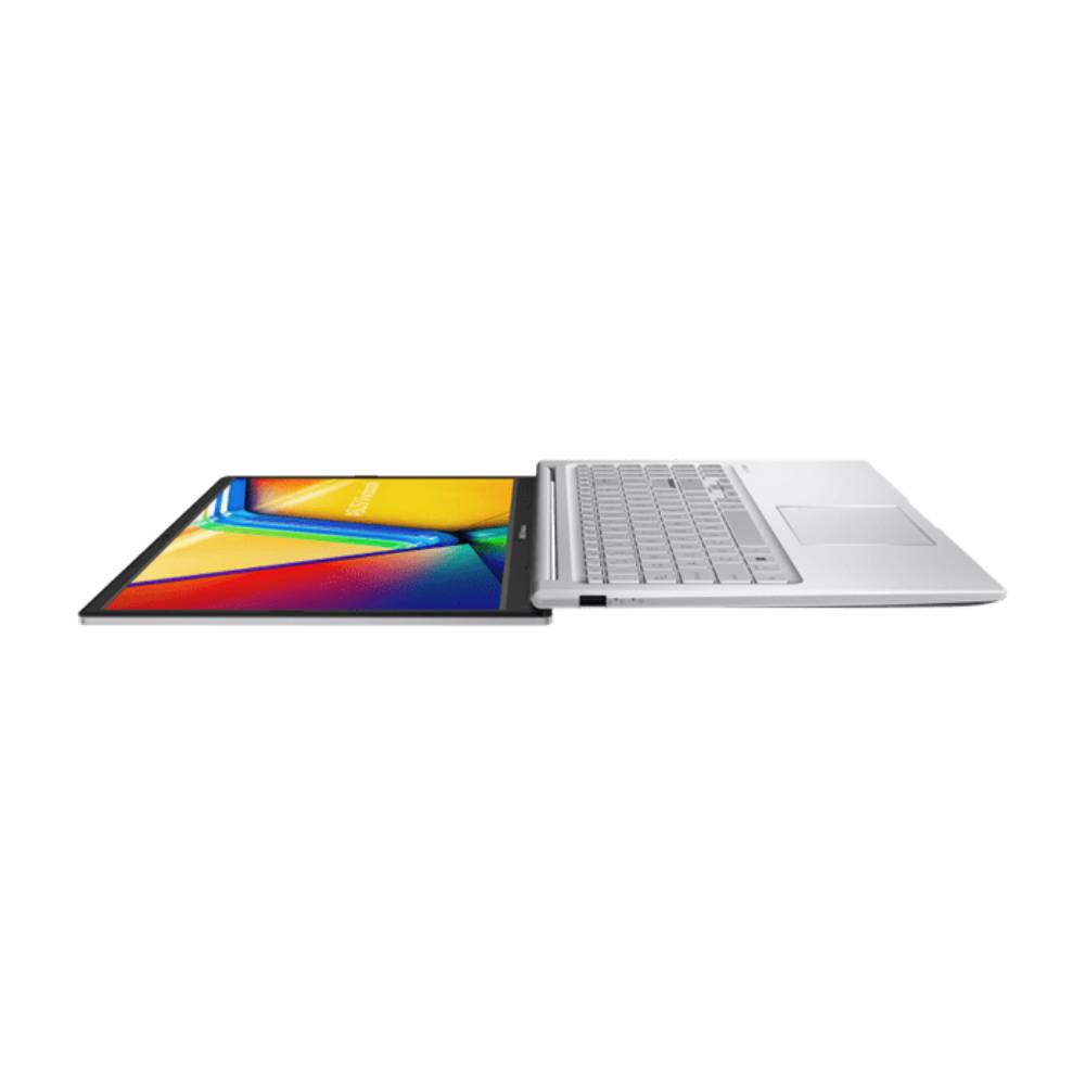 ASUS VivoBook Intel Core i5-1235U| DDR4 16GB| SSD 512| 15,6″ FHD