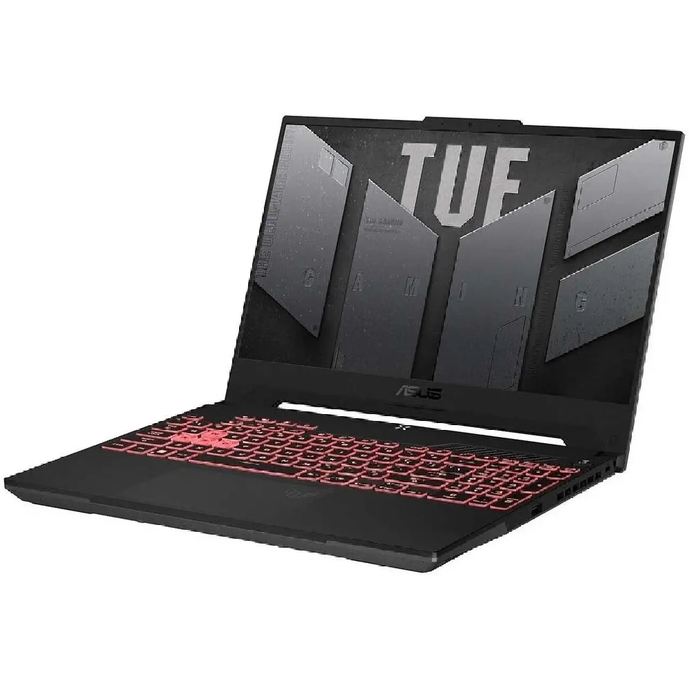 Noutbook ASUS TUF Gaming A15 (FA506NCR-HN044 / 90NR0JV7-M002W0)