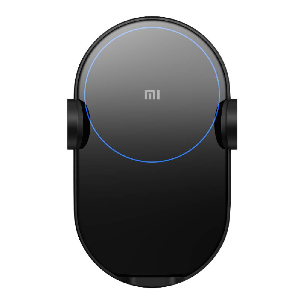 Avtomobil simsiz zaryadlash qurilmasi Xiaomi 20W Car Wireless Charger