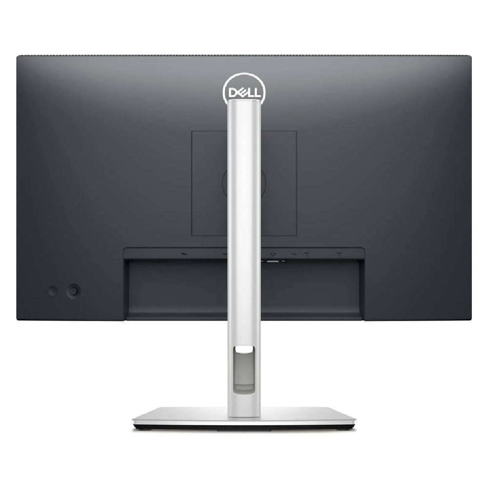 Monitor Dell Alienware AW2723D 23.8" IPS Full HD 100Hz (210-BMFF)