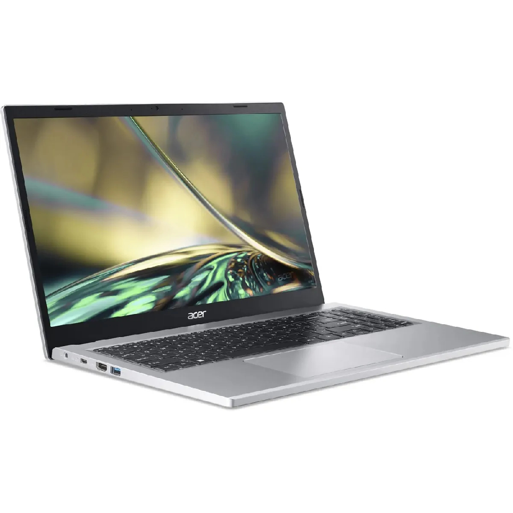 Noutbook Acer Aspire 3 A315-24P-R4CL (NX.KDEER.004)