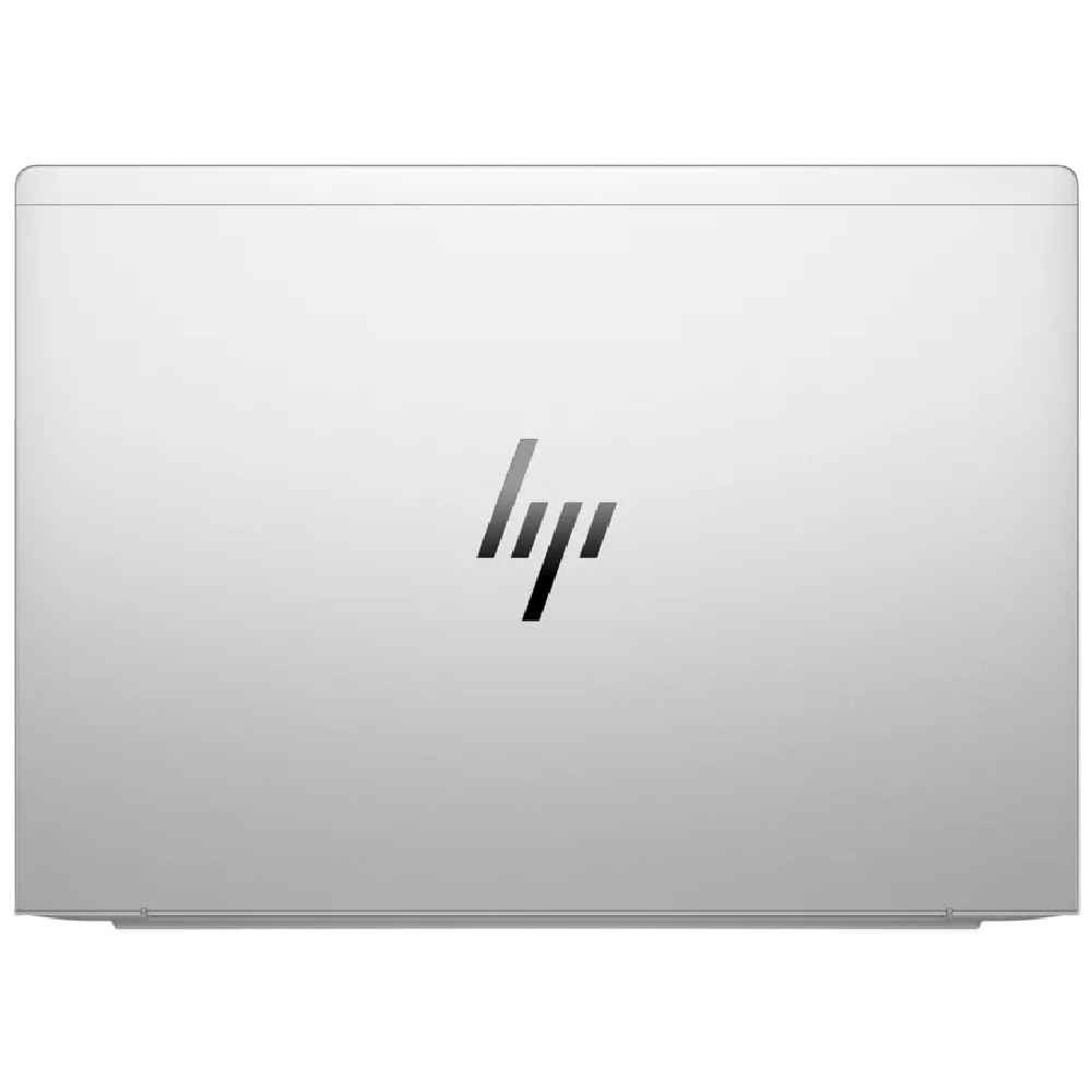 Noutbook HP EliteBook 640 G11 Kumush (9Y7U4ET)