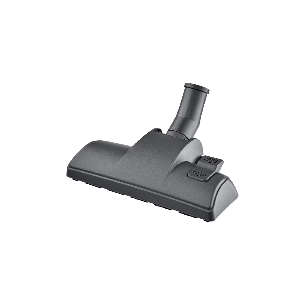 Changyutgich LG Qora/Qizil (VC5420NNTR)