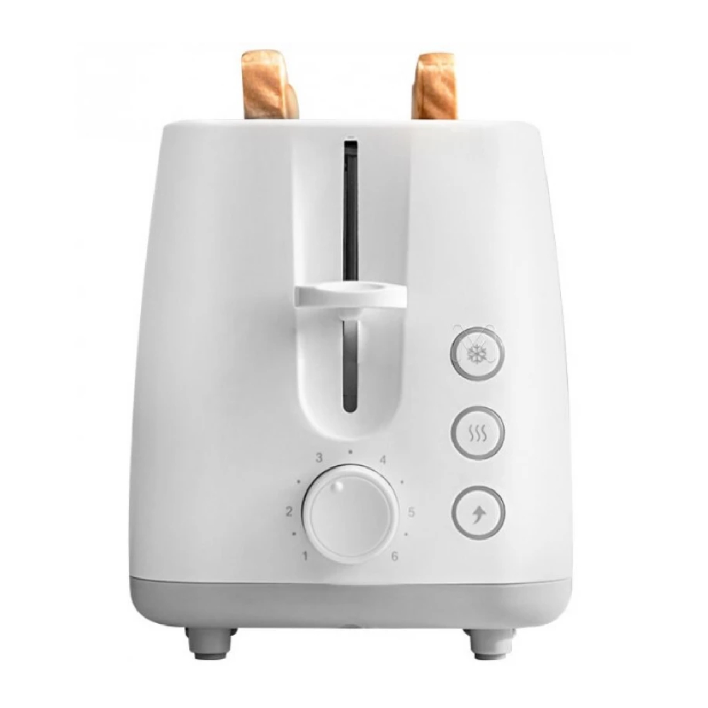 Xiaomi Toaster