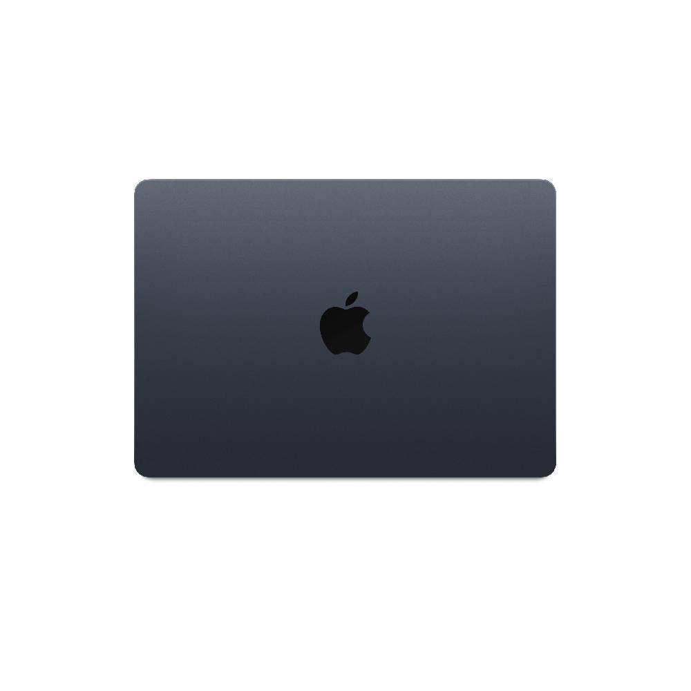 MacBook Air 13.6" M3 8GB RAM, 256GB SSD, Midnight