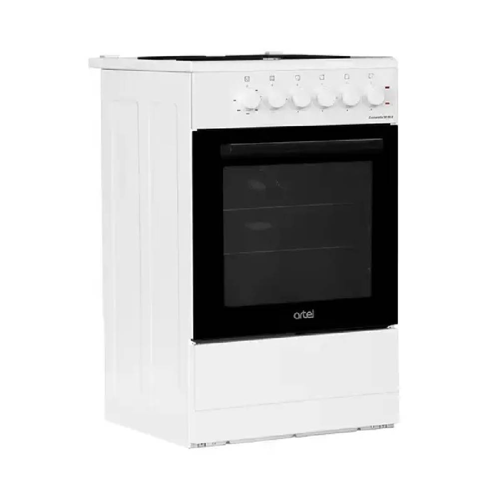 Elektr plita Artel Camarello 00-E