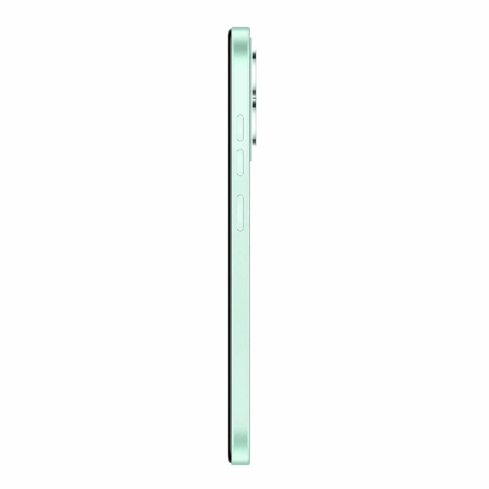 Tecno Spark Go 1 4/64GB ( Yashil Magic Skin )