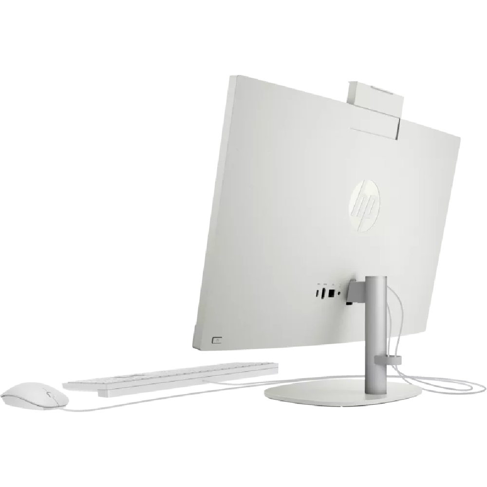 Monoblok kompyuteri HP 24-cr1026ci (B08WCEA)